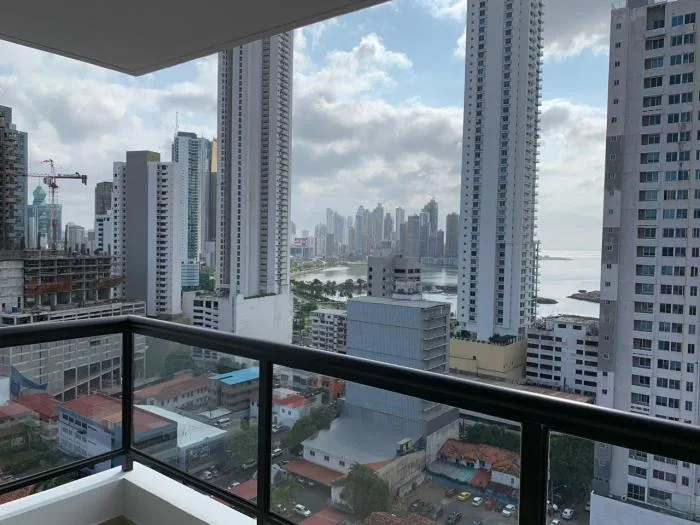Se vende apartamento nuevo con linea blanca — 3