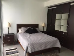 Se alquila apartamento en avenida balboa #20-9080 ge — 3