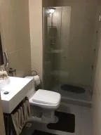Se alquila apartamento en avenida balboa #20-9080 ge — 4