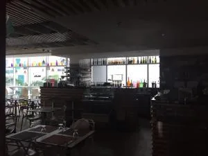 Se alquila apartamento en avenida balboa #20-9080 ge — 5