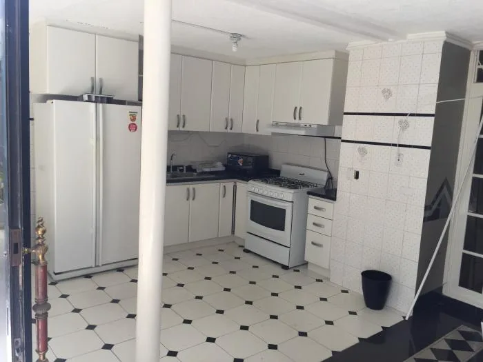 Vendo apartamento remodelado frente al mar — 5