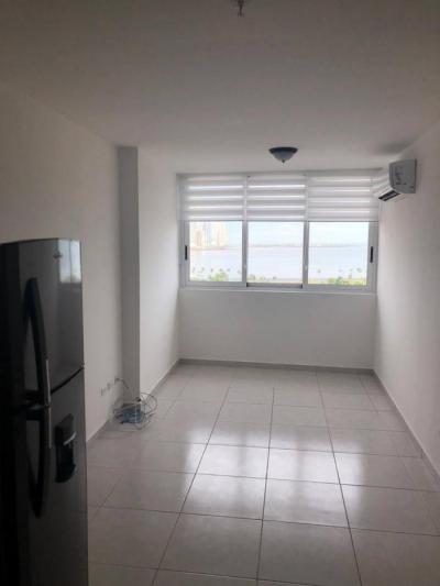 115755 - Avenida Balboa - apartments - ibiza bay view