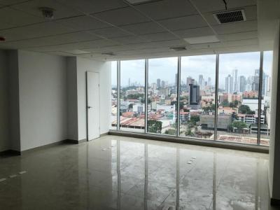 66 m2 espaços abertos para fechar com divisões 1 casa de banho ou 1 lugar de garagem piso médio v