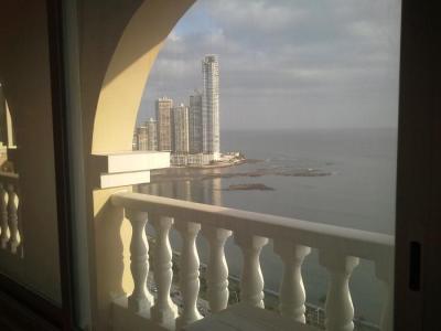 115836 - Avenida Balboa - apartments - vista del mar