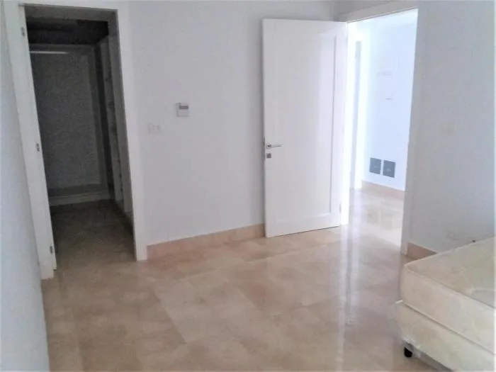 Yoo avenida balboa 155mts modelo a ppz205271 — 4