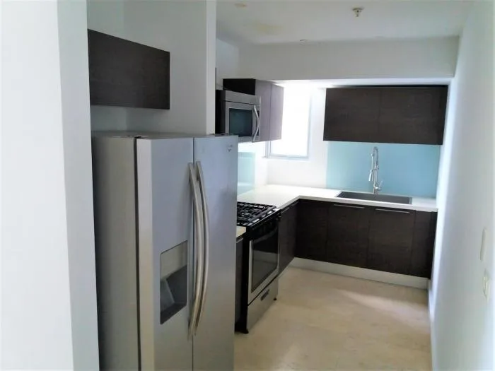Yoo avenida balboa 155mts modelo a ppz205271 — 5