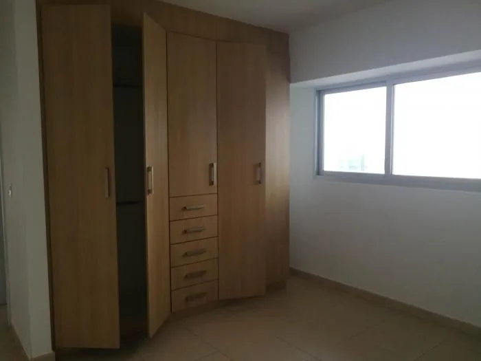Apartamento water on the bay - avenida balboa — 3
