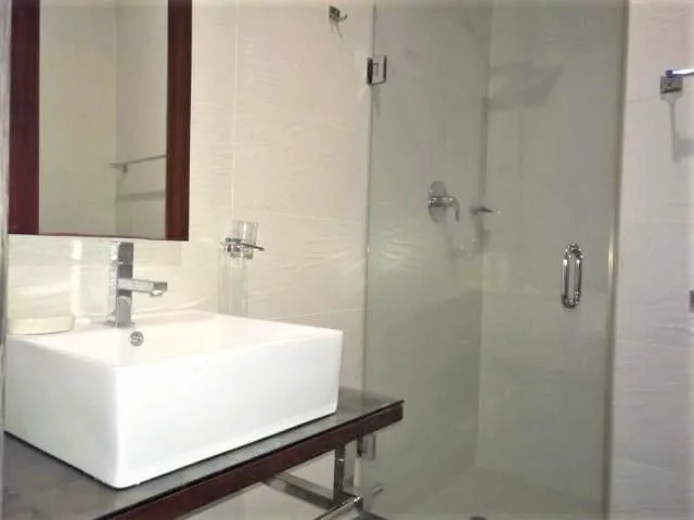 Apartamento avenida balboa element amoblado  — 5