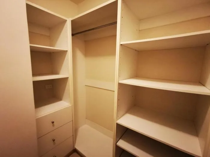 Apartamento avenida balboa grandbay 138mts — 5
