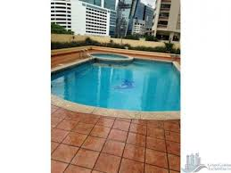Rent furnished and remodeled apartment