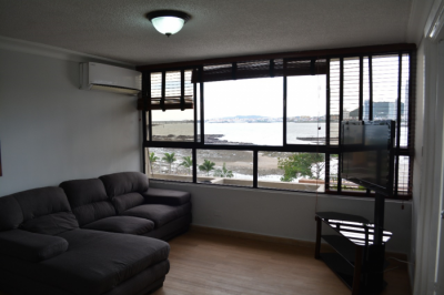 116148 - Avenida Balboa - apartments