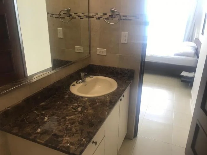 El dueño se volvio loco. precio para vender ya. — 2