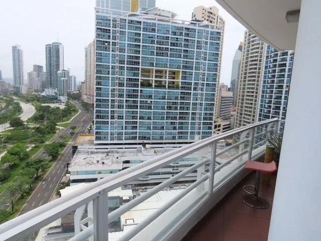 Apartamento avenida balboa los delfines ppz213357 — 4