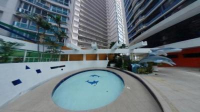116263 - Avenida Balboa - apartments - ph los delfines