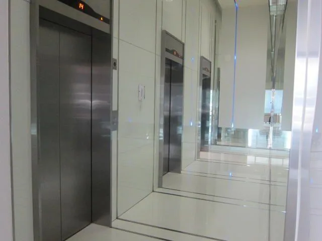 Se vende apartamento en avenida balboa 21-1460 vc  #panamá — 4