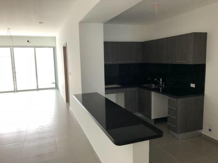 Se vende apartamento en avenida balboa 21-1460 vc  #panamá