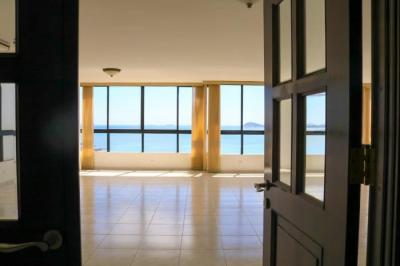 116290 - Avenida Balboa - apartments - condesa del mar
