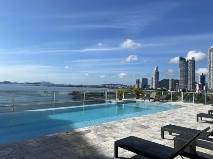 Waters on the bay avenida balboa 3rec. ppz211850 — 5