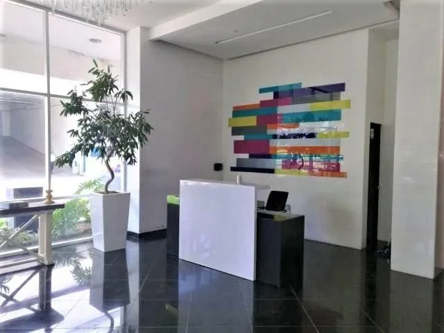 Element avenida balboa ppz21-1504 — 5