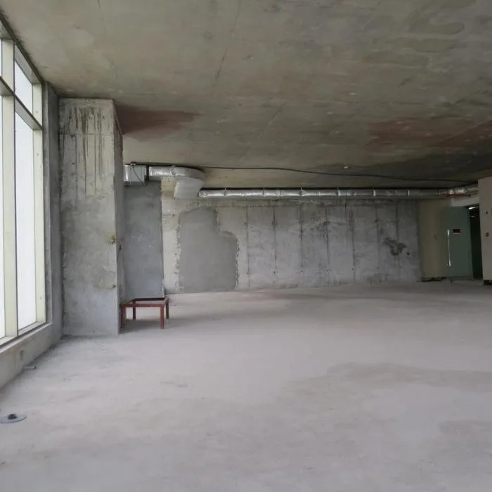 Se alquila/alquilo local comercial en avenida balboa cod#20-4470 vc  #panama — 3