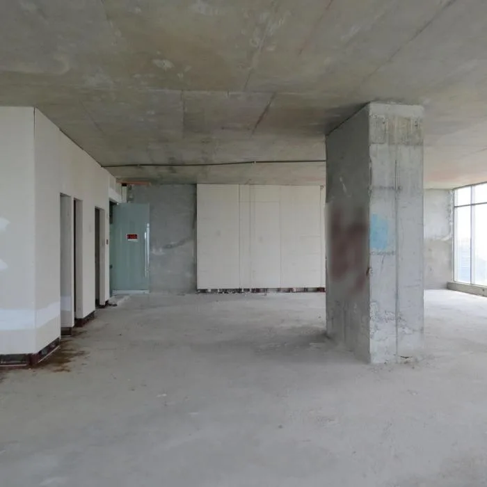 Se alquila/alquilo local comercial en avenida balboa cod#20-4470 vc  #panama — 4