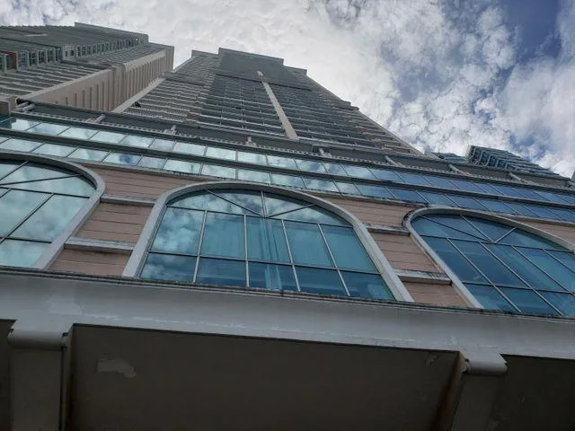 Apartamento en venta en avenida balboa — 2