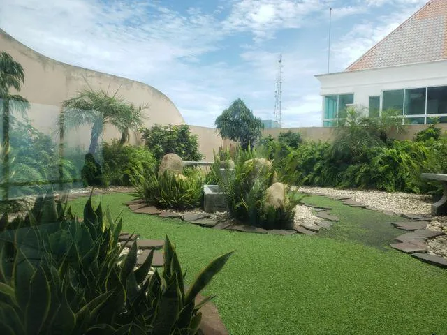 Apartamento en venta en avenida balboa — 3