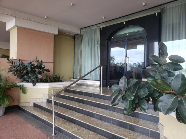 Apartamento en venta en avenida balboa — 4