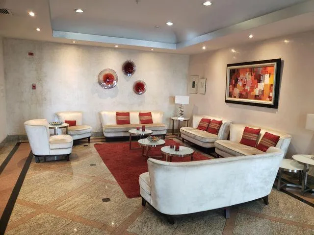 Apartamento en venta en avenida balboa — 5