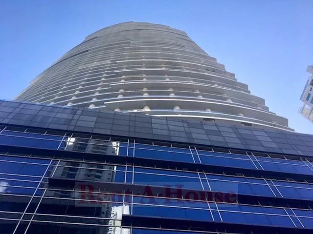 Se alquila/alquilo apartamento en avenida balboa 21-5110 vc — 2