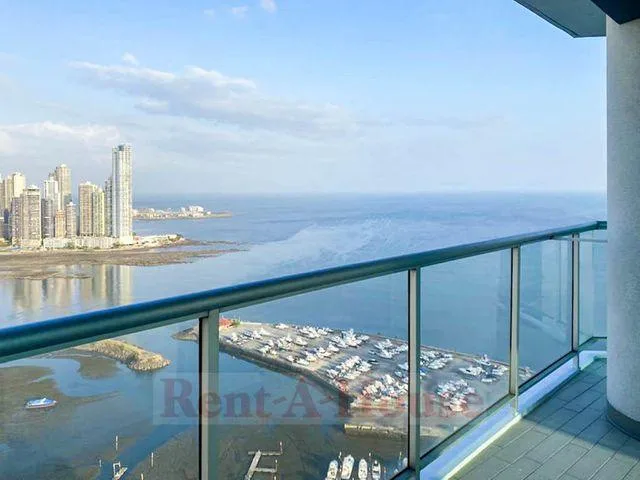 Se alquila/alquilo apartamento en avenida balboa 21-5110 vc — 3