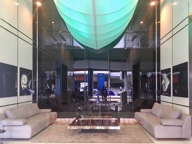 Se alquila/alquilo apartamento en avenida balboa 21-5110 vc — 4