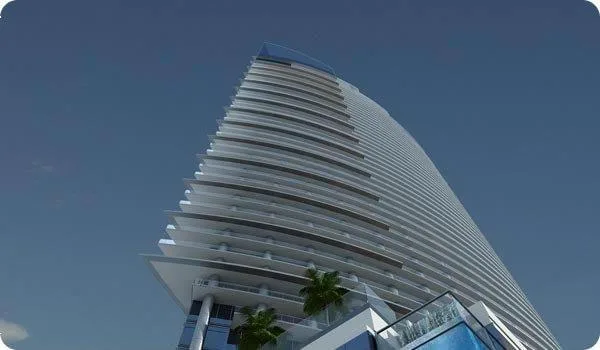 Se alquila/alquilo apartamento en avenida balboa 21-2850 vc — 2