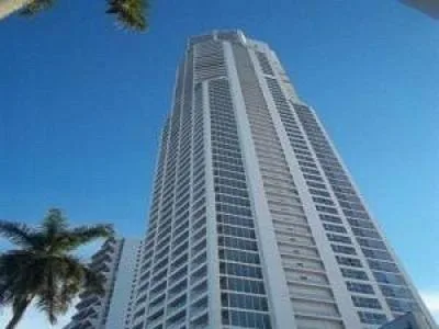 Se alquila/alquilo apartamento en avenida balboa 21-657 vc — 2