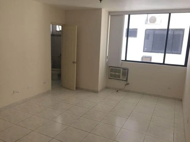 Se alquila apartamento en avenida balboa 21-5782vc  #panama — 3