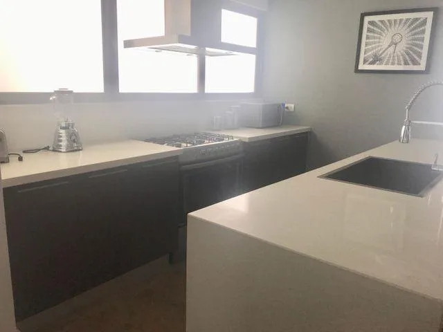 Se alquila apartamento en avenida balboa 21-2522 vc  #panama — 5