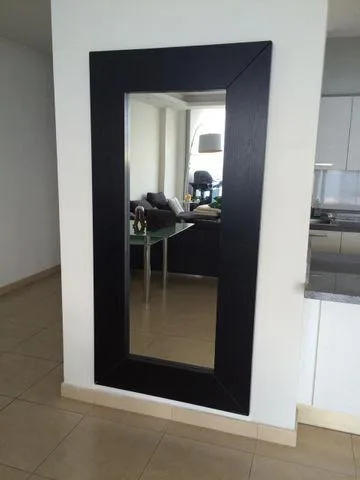 Se alquila apartamento en avenida balboa 20-11972 vc   — 5