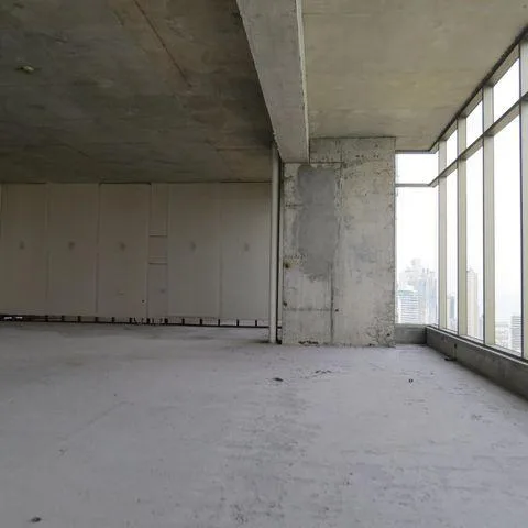 Se alquila comercial en avenida balboa 21-7044 vc  #panama — 3