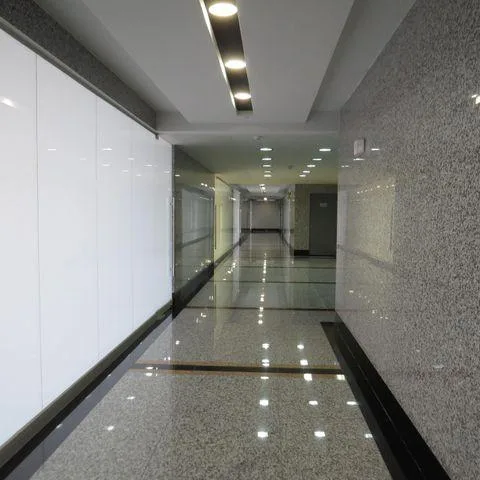 Se alquila comercial en avenida balboa 21-7044 vc  #panama — 5