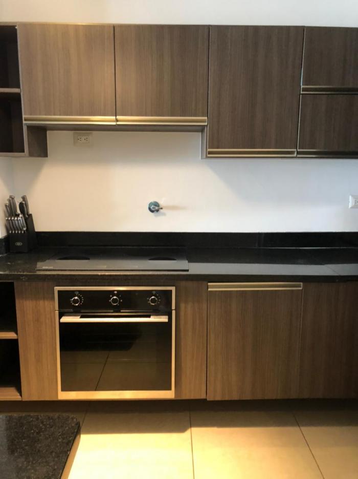 Apartamento disponible - amoblado - 2 recamaras-2 baños-av balboa