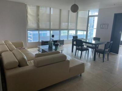 118509 - Avenida Balboa - apartments - villa del mar