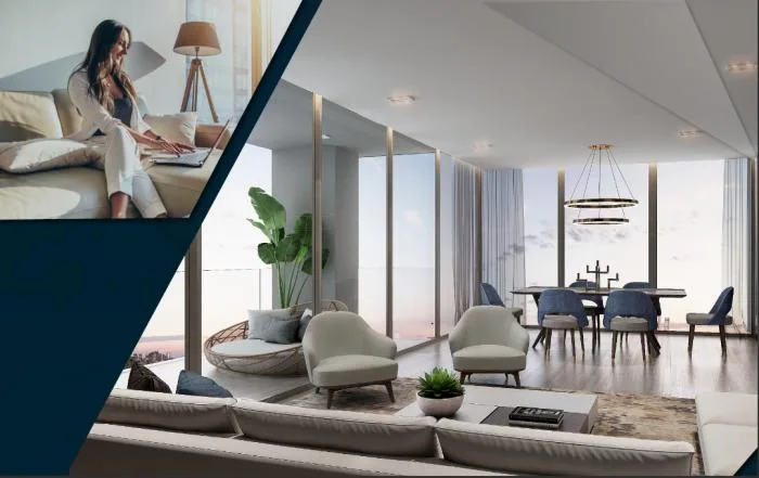 Prestige nuevo bella vista y av balboa — 3