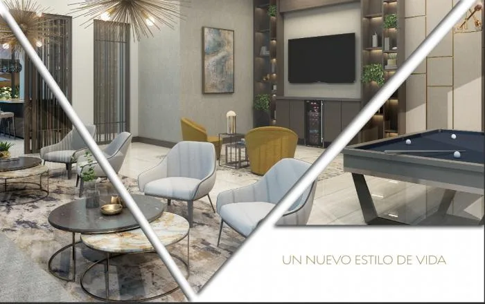 Prestige nuevo bella vista y av balboa — 4