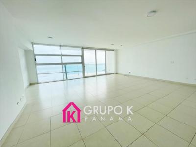 Vendo um lindo apartamento em ph waters on the bay. vista para o mar e para a cidade, localizada em 