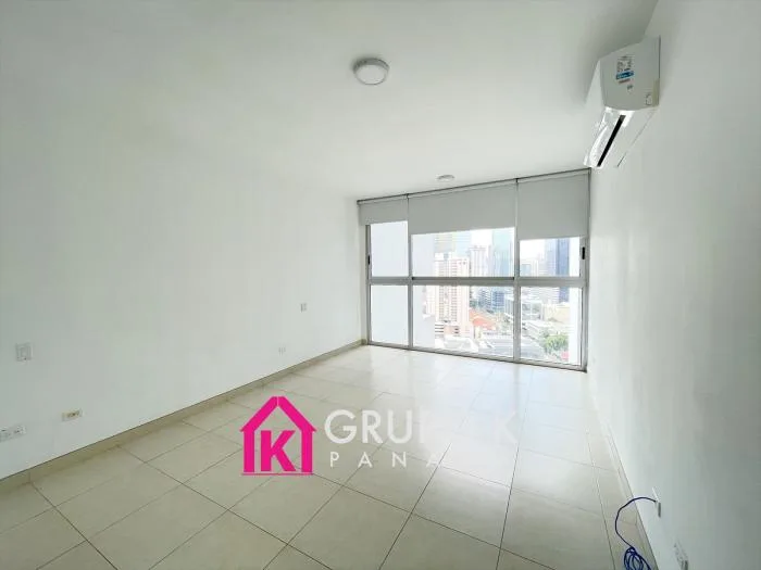 Vendo ph waters 256mts. | avenida balboa — 3