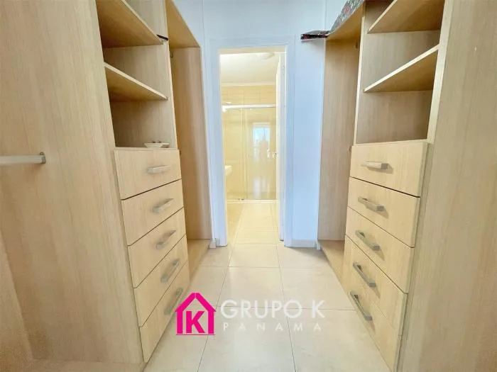 Vendo ph waters 256mts. | avenida balboa — 4