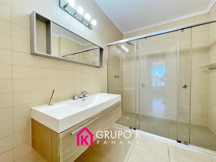 Vendo ph waters 256mts. | avenida balboa — 5