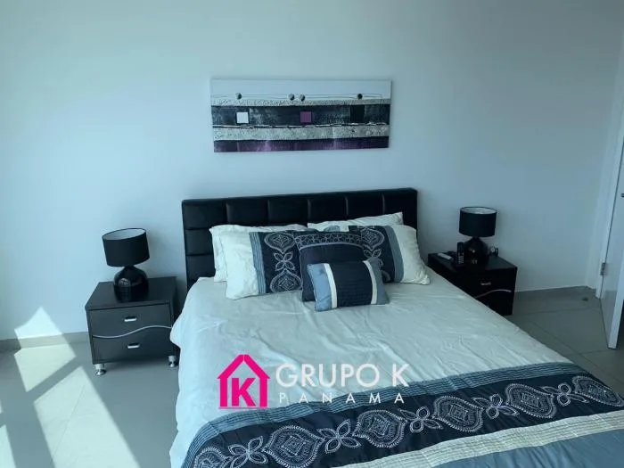 Alquilo yacht club 151mts | full amueblado — 3