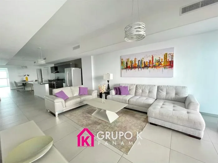Vendo yacht club 188mts | full amueblado — 2