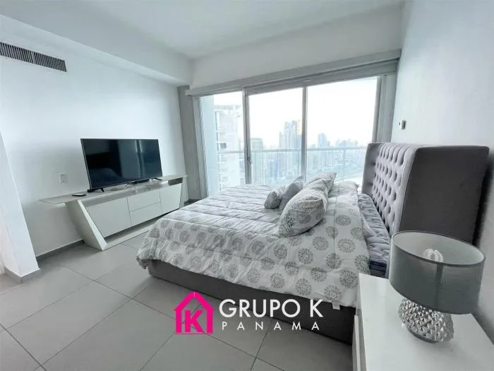 Vendo yacht club 188mts | full amueblado — 4